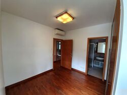 Savannah Condopark (D18), Condominium #564567061